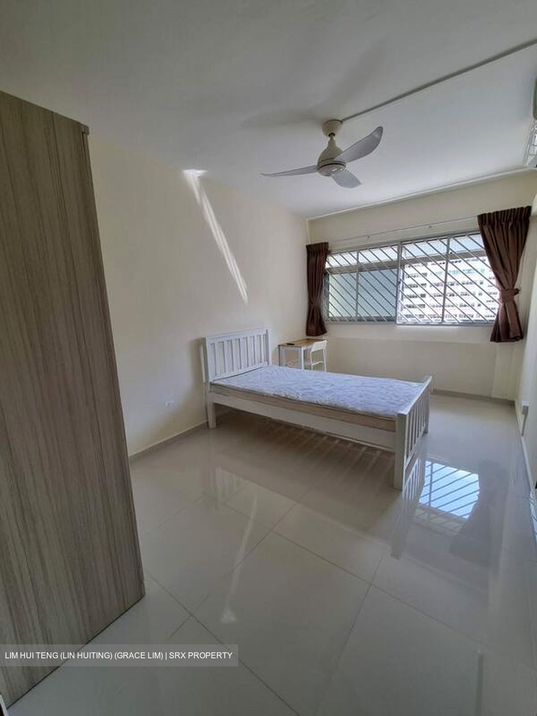 Blk 571 Pasir Ris Street 53 (Pasir Ris), HDB 4 Rooms #517271531